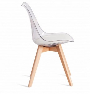 Стул Tulip (mod. 73-1) в Губкинском - gubkinskiy.mebel24.online | фото 3
