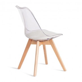 Стул Tulip (mod. 73-1) в Губкинском - gubkinskiy.mebel24.online | фото 4
