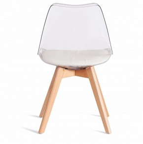 Стул Tulip (mod. 73-1) в Губкинском - gubkinskiy.mebel24.online | фото 5