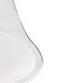 Стул Tulip (mod. 73-1) в Губкинском - gubkinskiy.mebel24.online | фото 6