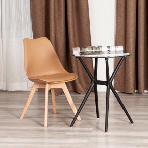 Стул Tulip (mod. 73-1) в Губкинском - gubkinskiy.mebel24.online | фото 10