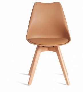 Стул Tulip (mod. 73-1) в Губкинском - gubkinskiy.mebel24.online | фото 2