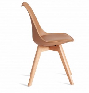 Стул Tulip (mod. 73-1) в Губкинском - gubkinskiy.mebel24.online | фото 3