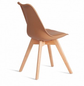 Стул Tulip (mod. 73-1) в Губкинском - gubkinskiy.mebel24.online | фото 4