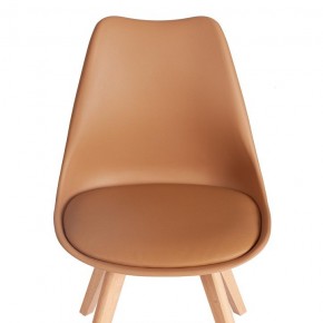 Стул Tulip (mod. 73-1) в Губкинском - gubkinskiy.mebel24.online | фото 6