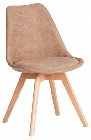 Стул Tulip Soft (mod. 053V) в Губкинском - gubkinskiy.mebel24.online | фото