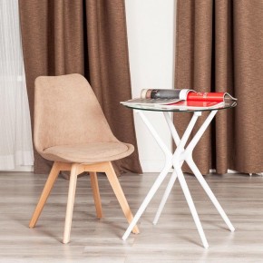 Стул Tulip Soft (mod. 053V) в Губкинском - gubkinskiy.mebel24.online | фото 10