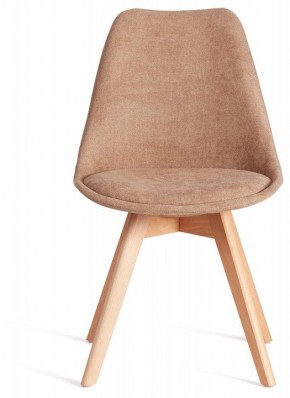 Стул Tulip Soft (mod. 053V) в Губкинском - gubkinskiy.mebel24.online | фото 2