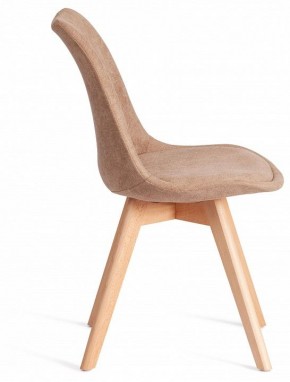 Стул Tulip Soft (mod. 053V) в Губкинском - gubkinskiy.mebel24.online | фото 3