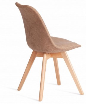 Стул Tulip Soft (mod. 053V) в Губкинском - gubkinskiy.mebel24.online | фото 4