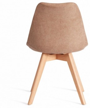Стул Tulip Soft (mod. 053V) в Губкинском - gubkinskiy.mebel24.online | фото 5