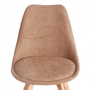 Стул Tulip Soft (mod. 053V) в Губкинском - gubkinskiy.mebel24.online | фото 6
