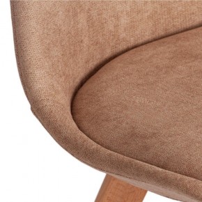 Стул Tulip Soft (mod. 053V) в Губкинском - gubkinskiy.mebel24.online | фото 8