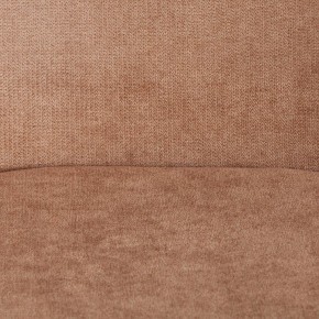 Стул Tulip Soft (mod. 053V) в Губкинском - gubkinskiy.mebel24.online | фото 9