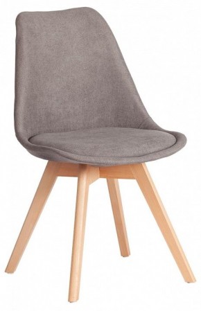 Стул Tulip Soft (mod. 053V) в Губкинском - gubkinskiy.mebel24.online | фото