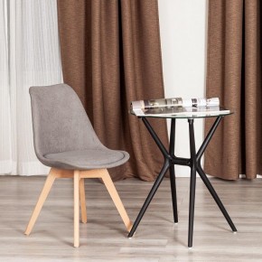 Стул Tulip Soft (mod. 053V) в Губкинском - gubkinskiy.mebel24.online | фото 10