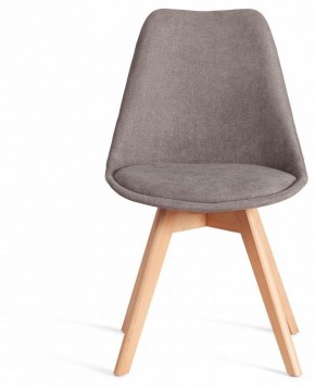 Стул Tulip Soft (mod. 053V) в Губкинском - gubkinskiy.mebel24.online | фото 2