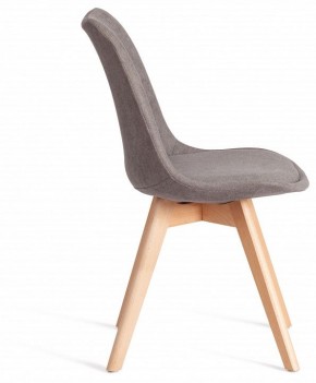 Стул Tulip Soft (mod. 053V) в Губкинском - gubkinskiy.mebel24.online | фото 3