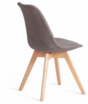 Стул Tulip Soft (mod. 053V) в Губкинском - gubkinskiy.mebel24.online | фото 4