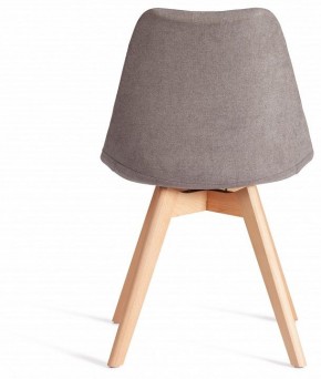 Стул Tulip Soft (mod. 053V) в Губкинском - gubkinskiy.mebel24.online | фото 5