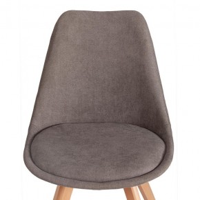 Стул Tulip Soft (mod. 053V) в Губкинском - gubkinskiy.mebel24.online | фото 6