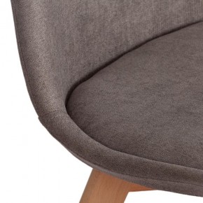 Стул Tulip Soft (mod. 053V) в Губкинском - gubkinskiy.mebel24.online | фото 7
