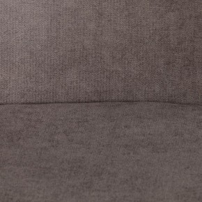 Стул Tulip Soft (mod. 053V) в Губкинском - gubkinskiy.mebel24.online | фото 9