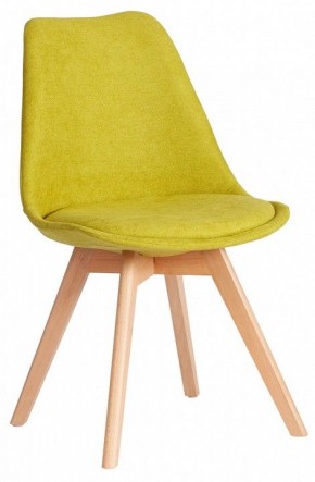 Стул Tulip Soft (mod. 053V) в Губкинском - gubkinskiy.mebel24.online | фото