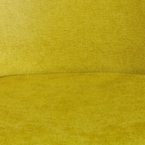 Стул Tulip Soft (mod. 053V) в Губкинском - gubkinskiy.mebel24.online | фото 10