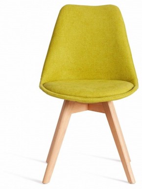 Стул Tulip Soft (mod. 053V) в Губкинском - gubkinskiy.mebel24.online | фото 2