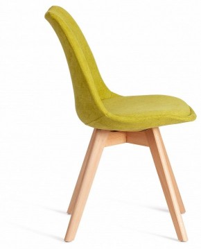 Стул Tulip Soft (mod. 053V) в Губкинском - gubkinskiy.mebel24.online | фото 3