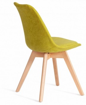 Стул Tulip Soft (mod. 053V) в Губкинском - gubkinskiy.mebel24.online | фото 4