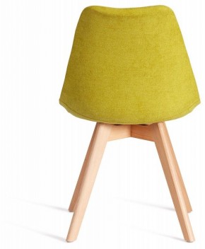 Стул Tulip Soft (mod. 053V) в Губкинском - gubkinskiy.mebel24.online | фото 5