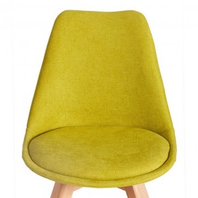 Стул Tulip Soft (mod. 053V) в Губкинском - gubkinskiy.mebel24.online | фото 6