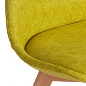 Стул Tulip Soft (mod. 053V) в Губкинском - gubkinskiy.mebel24.online | фото 8