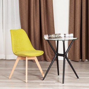 Стул Tulip Soft (mod. 053V) в Губкинском - gubkinskiy.mebel24.online | фото 9