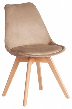 Стул Tulip Soft (mod. 053V) в Губкинском - gubkinskiy.mebel24.online | фото