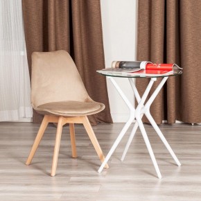 Стул Tulip Soft (mod. 053V) в Губкинском - gubkinskiy.mebel24.online | фото 10