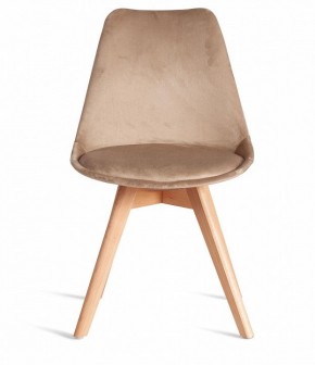 Стул Tulip Soft (mod. 053V) в Губкинском - gubkinskiy.mebel24.online | фото 2
