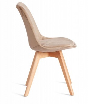 Стул Tulip Soft (mod. 053V) в Губкинском - gubkinskiy.mebel24.online | фото 3