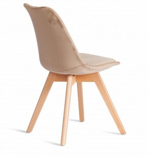 Стул Tulip Soft (mod. 053V) в Губкинском - gubkinskiy.mebel24.online | фото 4
