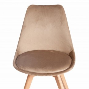Стул Tulip Soft (mod. 053V) в Губкинском - gubkinskiy.mebel24.online | фото 6