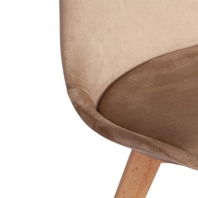Стул Tulip Soft (mod. 053V) в Губкинском - gubkinskiy.mebel24.online | фото 7