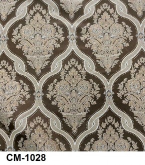 Стул Вегас в Губкинском - gubkinskiy.mebel24.online | фото 29