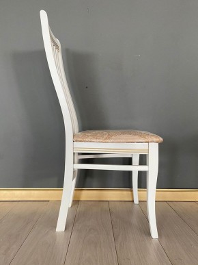 Стул Вегас в Губкинском - gubkinskiy.mebel24.online | фото 41