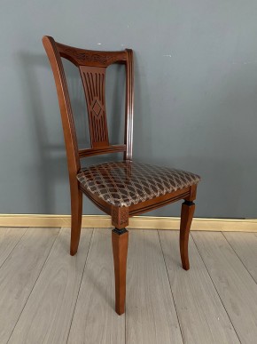 Стул Венера в Губкинском - gubkinskiy.mebel24.online | фото 38