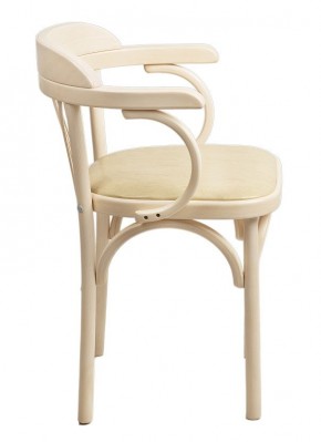 Стул Венский мягкий в Губкинском - gubkinskiy.mebel24.online | фото 6