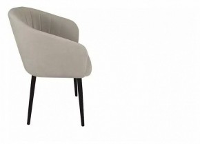 Стул Верона в Губкинском - gubkinskiy.mebel24.online | фото 3