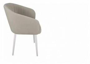 Стул Верона в Губкинском - gubkinskiy.mebel24.online | фото 3