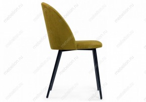 Стул Зест в Губкинском - gubkinskiy.mebel24.online | фото 2